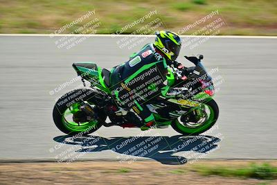 media/Apr-20-2024-TrackXperience (Sat) [[8e083f9805]]/Level 2/Session 2 (Turns 3 4 and 5)/